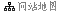 Short-Term Apartments Sitemap