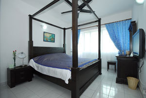 http:/develop1.dmni.com/RentNow Kuala Lumpur Apartments/upload/userimages/im3.jpg