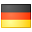 RentNow.My German Version