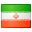 RentNow.My Persian Version