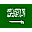 RentNow.My Arabic Version