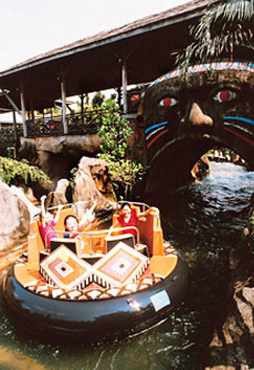 malacca-v